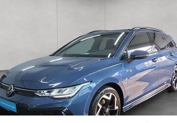 VW Golf 12.200 km 29.480 &euro; Rendsburg 24768