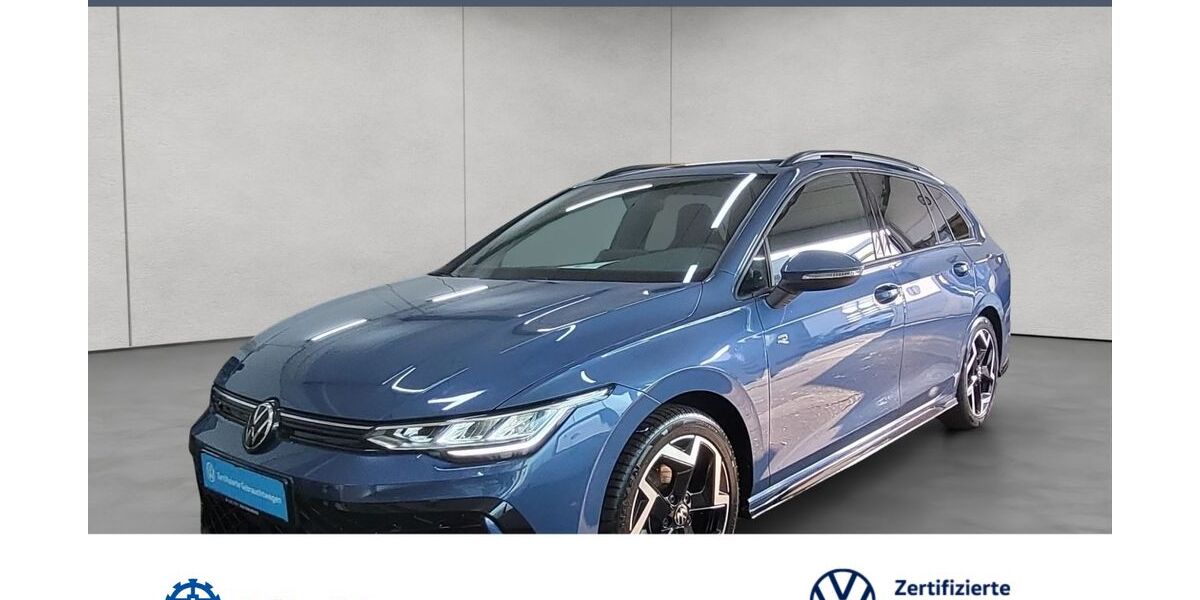 VW Golf 12.200 km 29.480 &euro; Rendsburg 24768