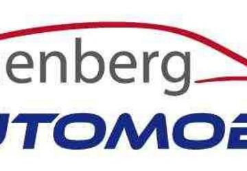 Opel Crossland (X) 79.900 km 10.980 &euro; Schleswig 24837