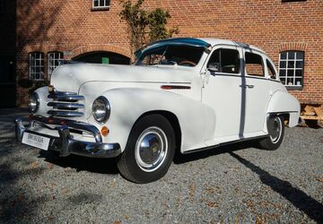 Opel Andere 67.937 km 29.500 &euro; Steinbergkirche 24972