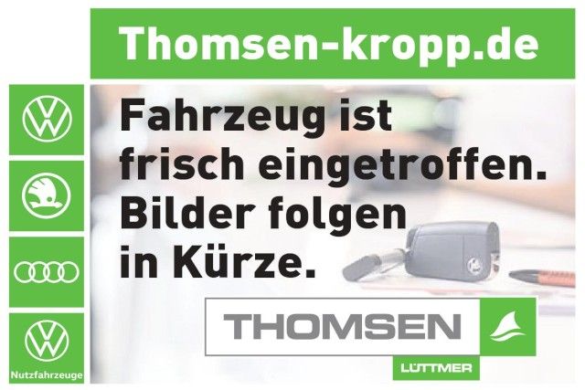 VW Passat 10.400 km 39.990 &euro; Kropp 24848