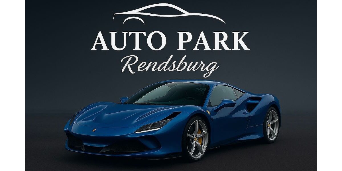 BMW X1 185.390 km 5.980 &euro; Rendsburg 24768