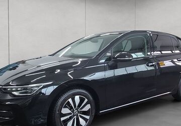VW Golf 15.700 km 28.480 &euro; Rendsburg 24768