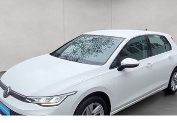 VW Golf 7.215 km 26.980 &euro; Rendsburg 24768