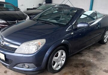 Opel Astra 203.118 km 3.980 &euro; Rendsburg 24768