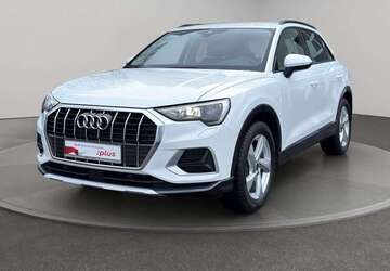 Audi Q3 22.145 km 31.890 &euro; Schleswig 24837