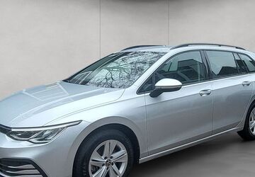 VW Golf 64.727 km 23.480 &euro; Rendsburg 24768