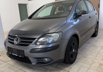 VW Golf 155.000 km 4.980 &euro; Jübek 24855