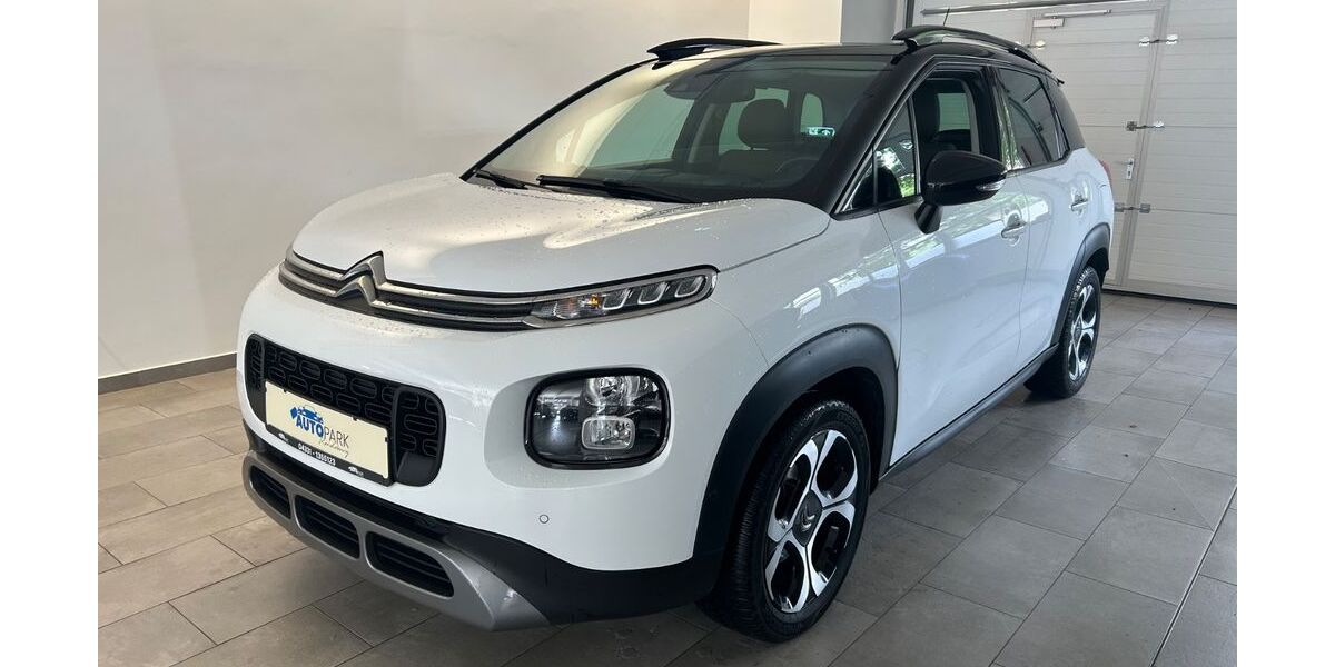 Citroen C3 115.669 km 8.980 &euro; Rendsburg 24768