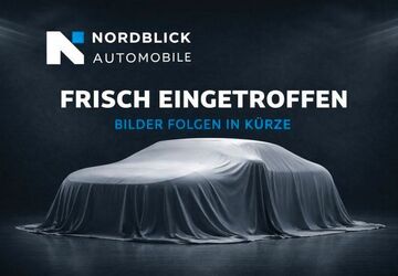 Mitsubishi Lancer 145.000 km 4.890 &euro; Schleswig 24837