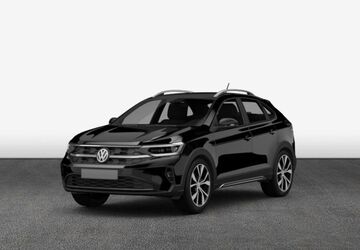 VW Taigo 7.500 km 35.980 &euro; Rendsburg 24768