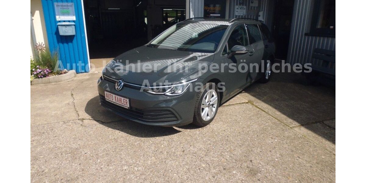 VW Golf 115.000 km 19.300 &euro; Stapel 25879