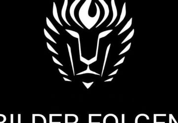 Fiat Doblo 178.000 km 6.990 &euro; Silberstedt 24887