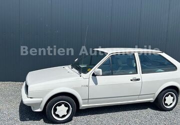 VW Polo 93.442 km 6.900 &euro; Schleswig 24837