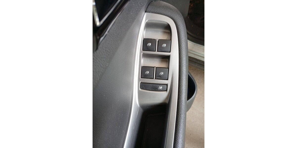 Chevrolet Orlando 194.000 km 6.990 &euro; Sörup 24966