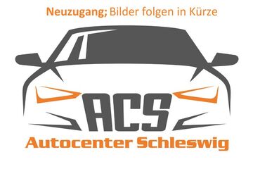 VW Tiguan 124.870 km 9.990 &euro; Eggebek 24852