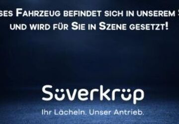 Renault Captur 4.990 km 26.980 &euro; Rendsburg 24768