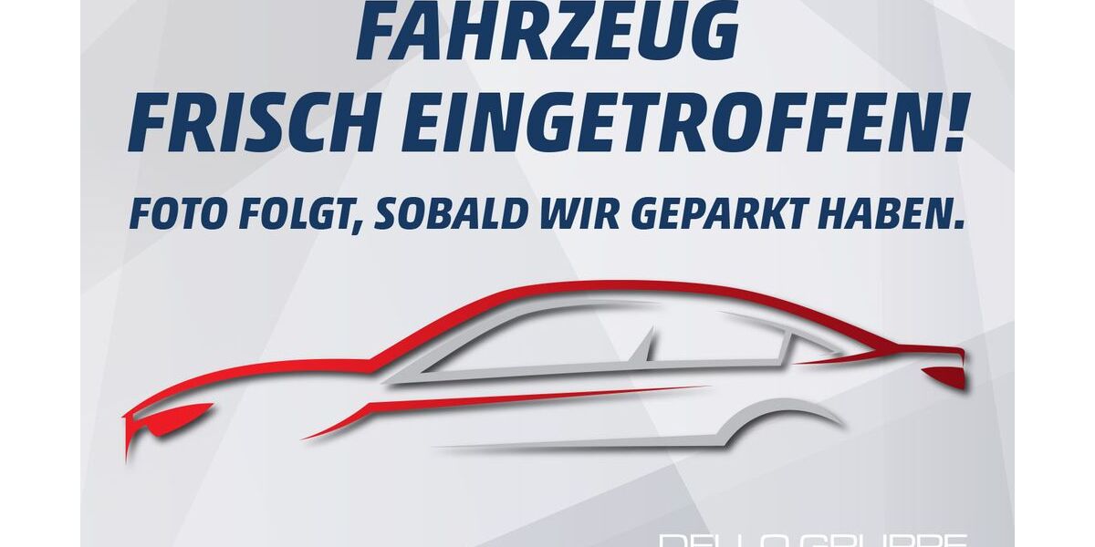 Suzuki Ignis 13.450 km 15.990 &euro; Schleswig 24837