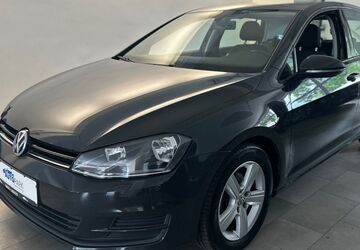 VW Golf 220.989 km 7.980 &euro; Rendsburg 24768
