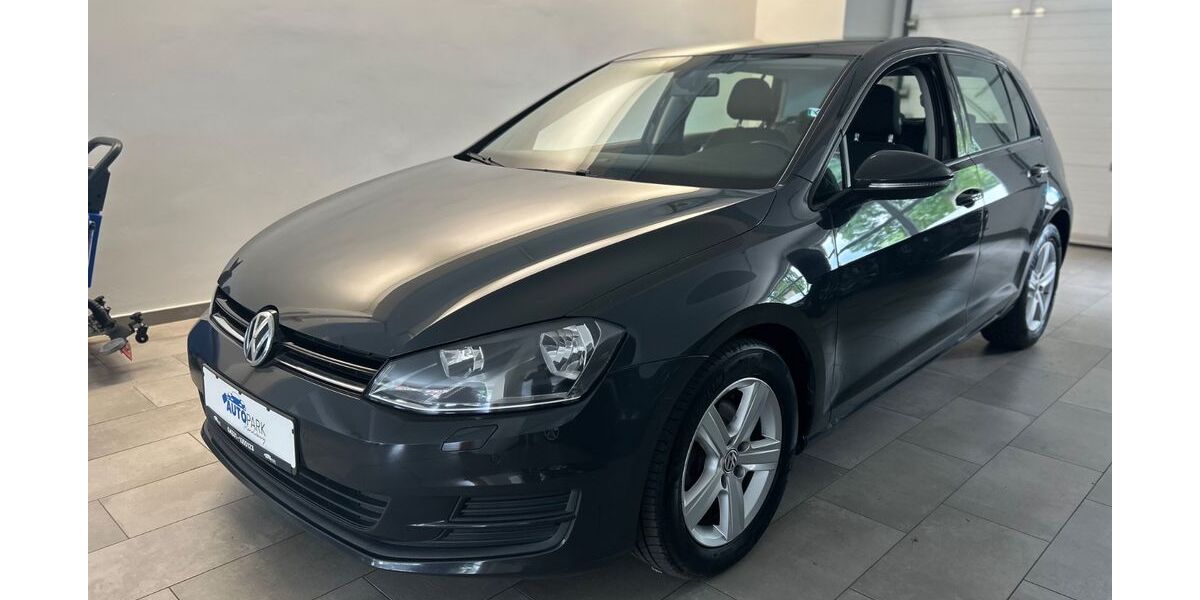 VW Golf 220.989 km 7.980 &euro; Rendsburg 24768