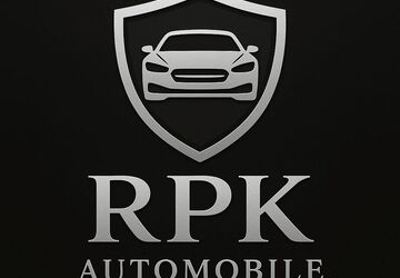 Citroen Berlingo 241.500 km 1.480 &euro; Rendsburg 24768