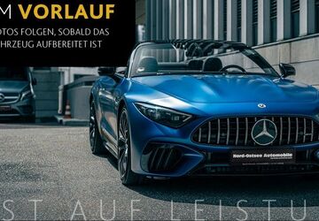 Hyundai ix20 81.973 km 12.750 &euro; Eckernförde 24340