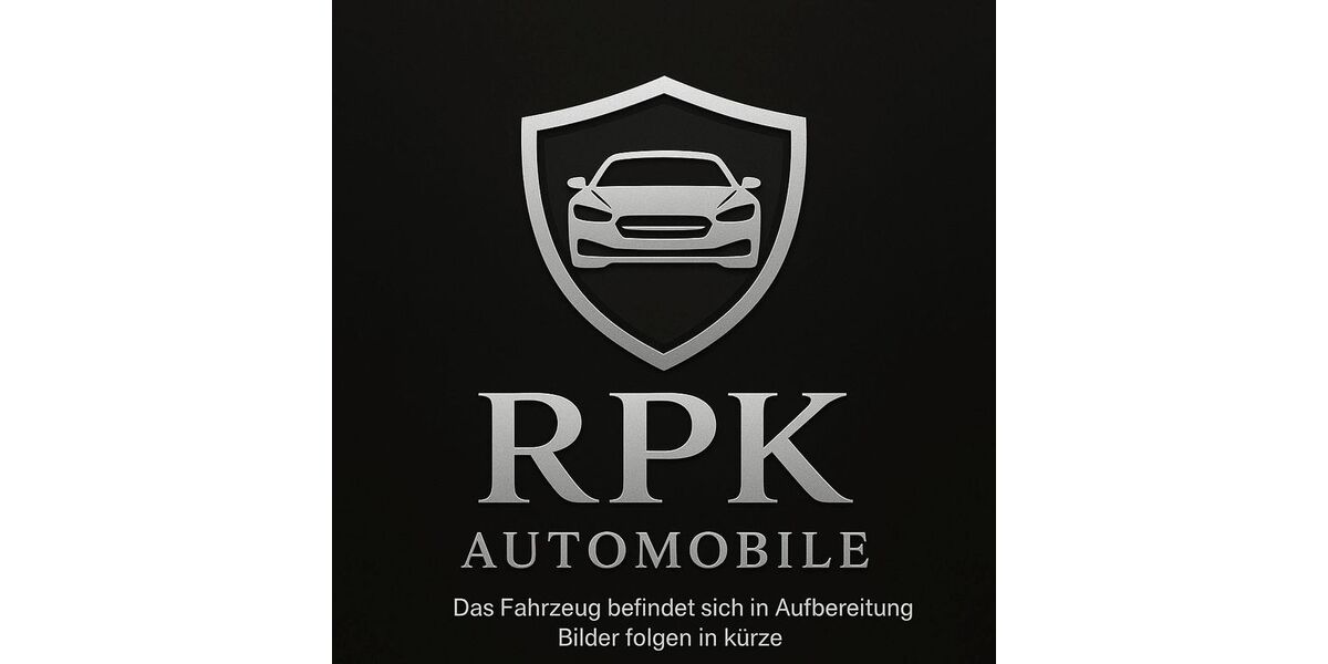 Mercedes-Benz 200 128.438 km 15.980 &euro; Rendsburg 24768