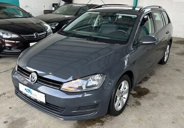 VW Golf 259.969 km 4.980 &euro; Rendsburg 24768