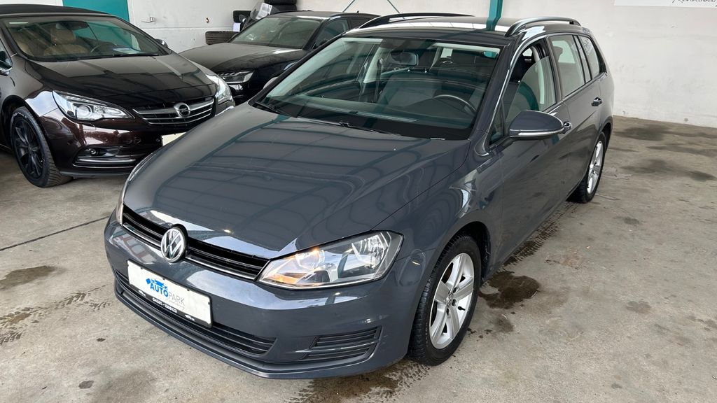 VW Golf 259.969 km 4.980 &euro; Rendsburg 24768