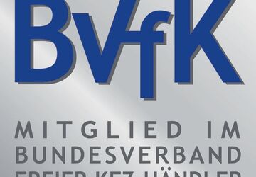 Ford Mondeo 134.000 km 12.500 &euro; Sieverstedt / Stenderupau 24885