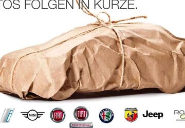 BMW 116 70.950 km 18.930 &euro; Schleswig 24837