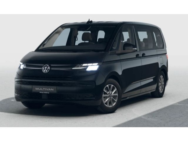 VW T6 Caravelle 95.000 km 39.480 &euro; Rendsburg 24768