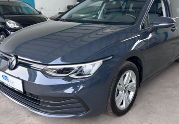 VW Golf 172.460 km 15.480 &euro; Rendsburg 24768