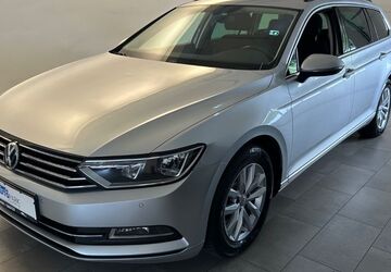 VW Passat Variant 240.199 km 7.980 &euro; Rendsburg 24768