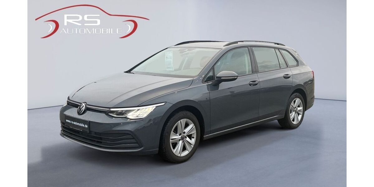 VW Golf 73.800 km 21.980 &euro; Kropp 24848