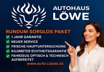 Mercedes-Benz CLA Shooting Brake 173.000 km 17.690 &euro; Silberstedt 24887