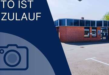 Peugeot 2008 48.200 km 19.390 &euro; Eckernförde 24340