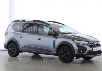 Dacia Jogger 13.450 km 18.950 &euro; Rendsburg 24768