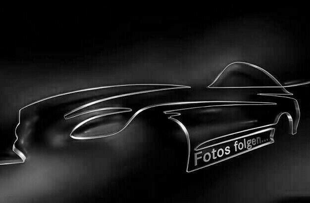 VW T-Roc 179.800 km 14.980 &euro; Kropp 24848