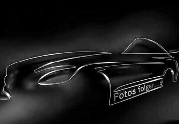 Volvo V60 79.200 km 22.980 &euro; Kropp 24848