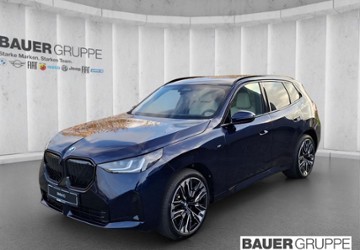BMW X3 5.000 km 69.930 &euro; Schleswig 24837