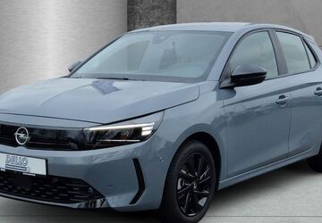 Opel Corsa 8.099 km 19.990 &euro; Schleswig 24837