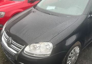 VW Golf 310.309 km 1.480 &euro; Rendsburg 24768