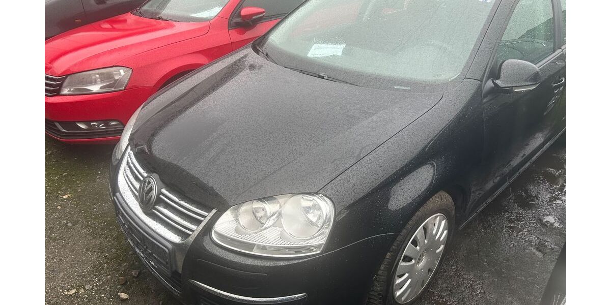 VW Golf 310.309 km 1.480 &euro; Rendsburg 24768