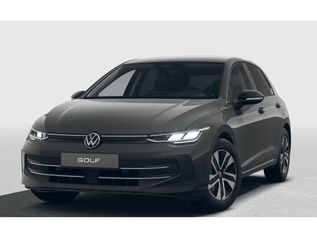 VW Golf 42.078 km 24.966 &euro; Rendsburg 24768