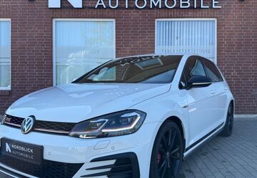 VW Golf 139.999 km 16.980 &euro; Schleswig 24837