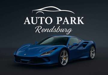 Chevrolet HHR 124.713 km 1.980 &euro; Rendsburg 24768