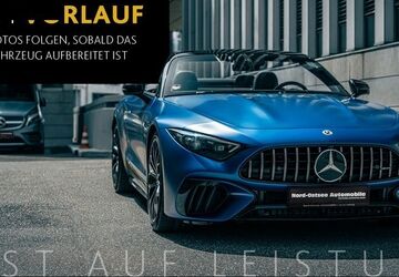 Ford Kuga 9.542 km 22.850 &euro; Schleswig-Busdorf 24866