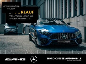 Gebrauchte Ford Kuga