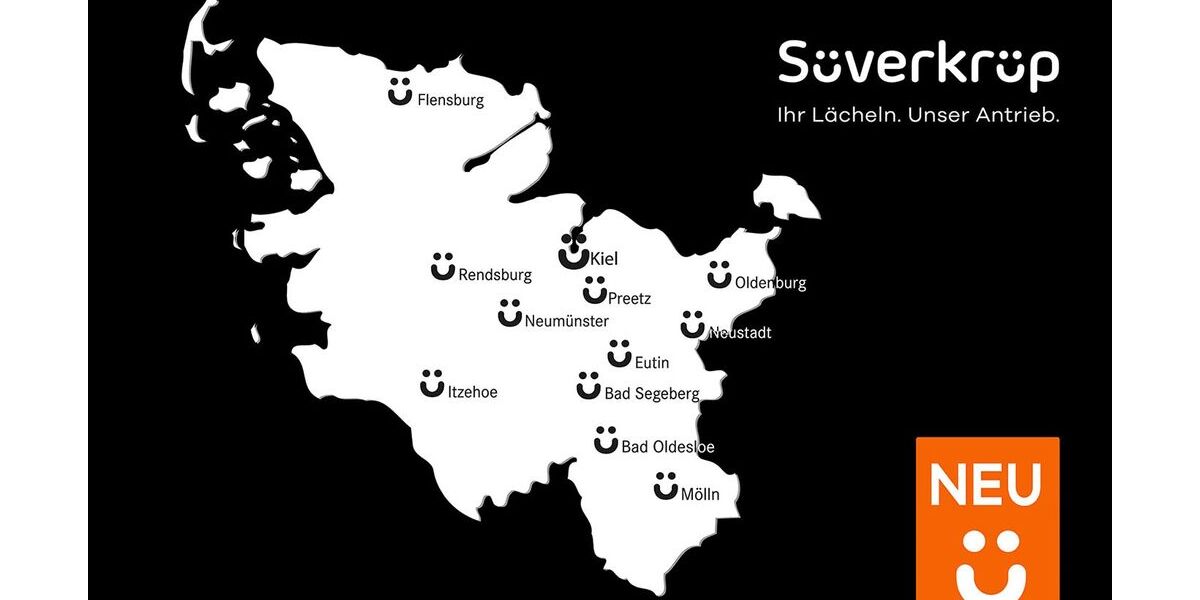 Mercedes-Benz A 180 5.512 km 27.870 &euro; Rendsburg 24768